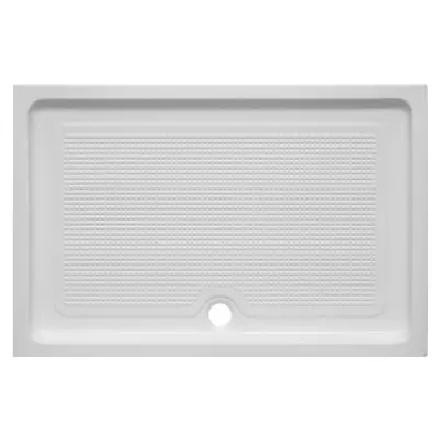 CADITA BELFORM CUBO-D9*12