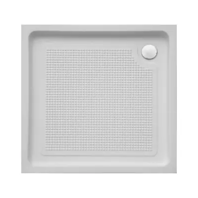 CADITA BELFORM CUBO-P90