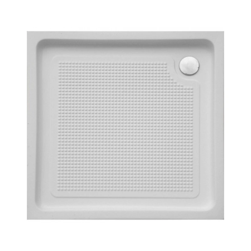 CADITA BELFORM CUBO-P90