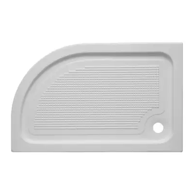 CADITA BELFORM CUBO-S8*12