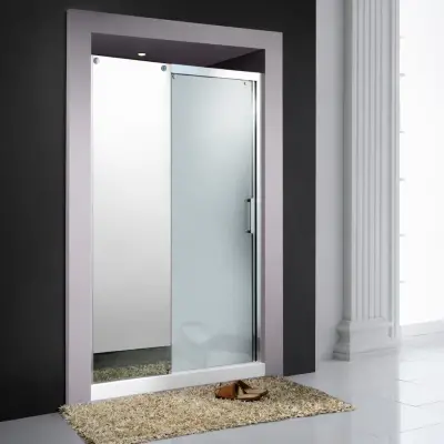 USA DE NISA SR - 1972