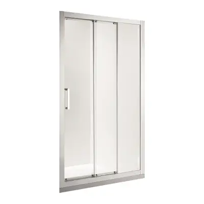 USA DE NISA SR - 1812/st