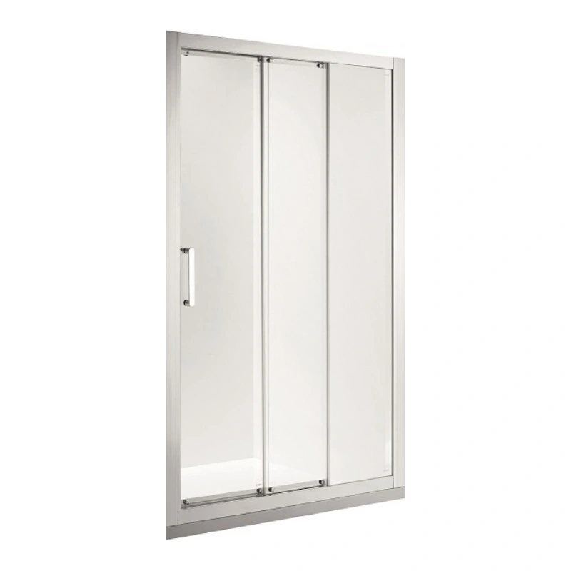 USA DE NISA SR - 1812/st