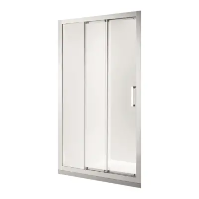 USA DE NISA SR - 1812/dr