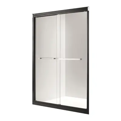 USA DE NISA SR - 1932