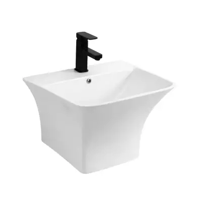 LAVOAR CERAMIC 5003/a