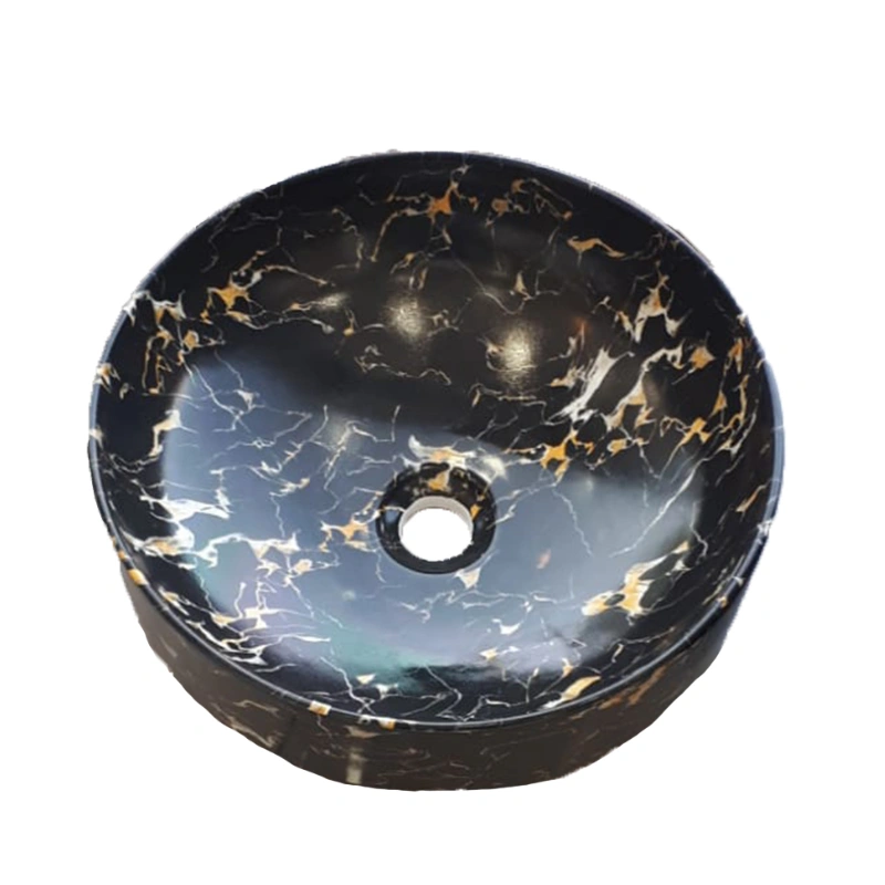 LAVOAR CERAMIC HI/n