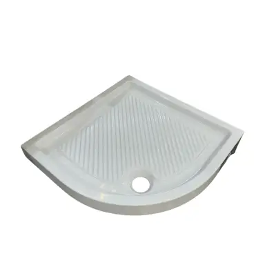 CADITA CERAMICA 90*90