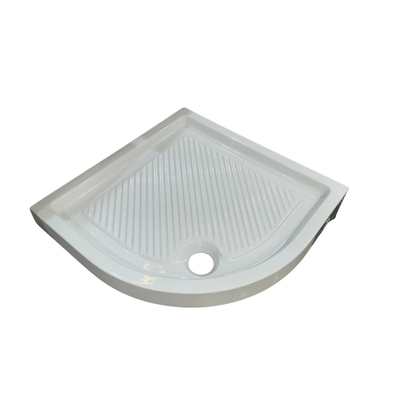 CADITA CERAMICA 90*90