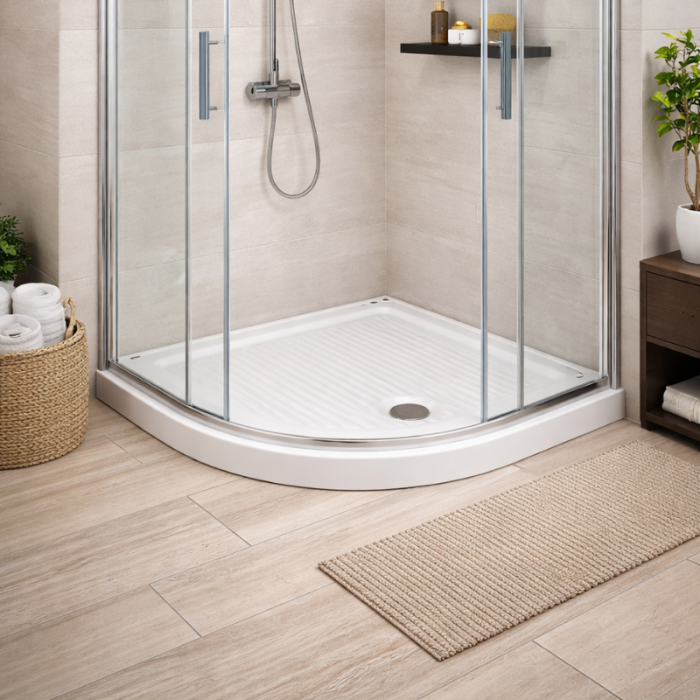 CADITA CERAMICA 90*90