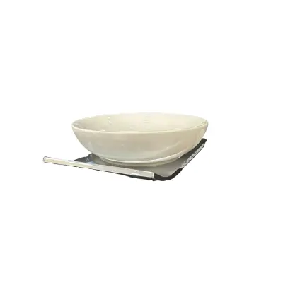 SUPORT SAPUN 7017004