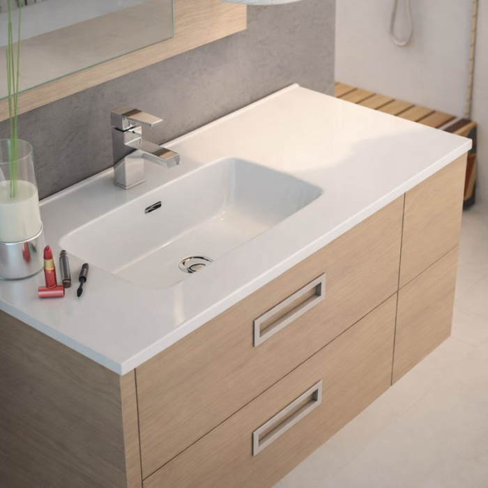 LAVOAR CERAMIC 178