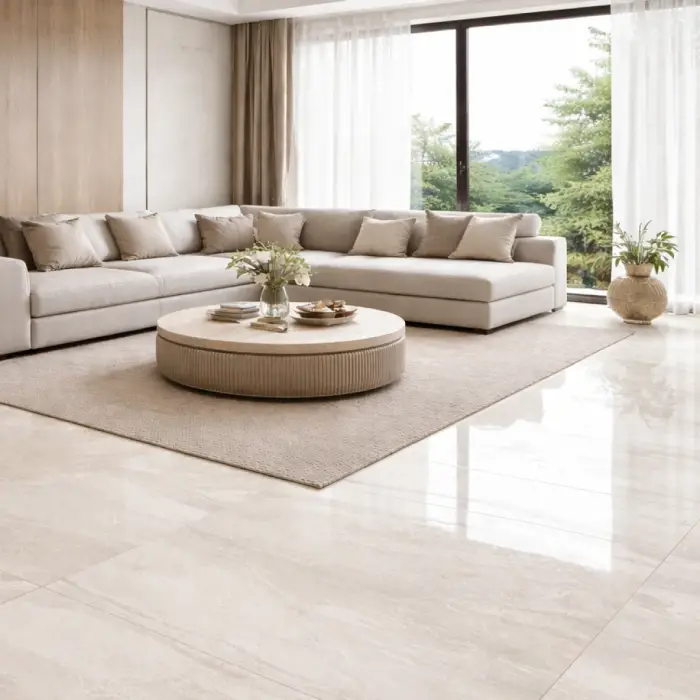 ALTAI BEIGE 28x59 cm