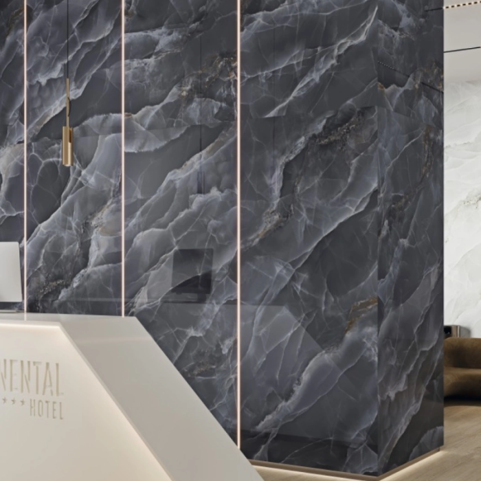 C-ALASKA NEGRO 120x260x5.6 P.