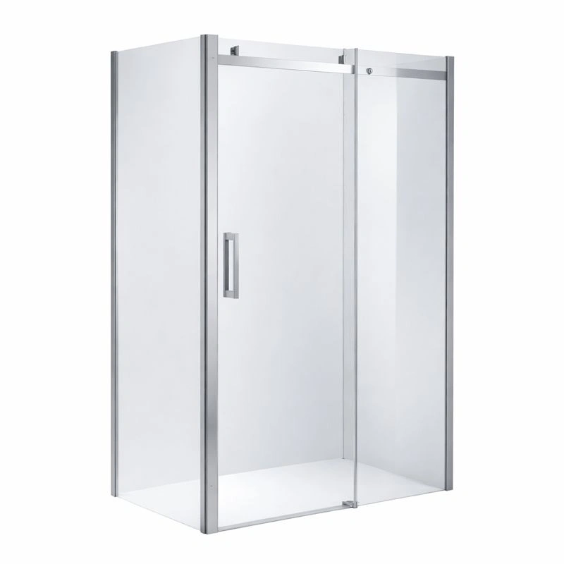 CABINA DE DUS 1206-R