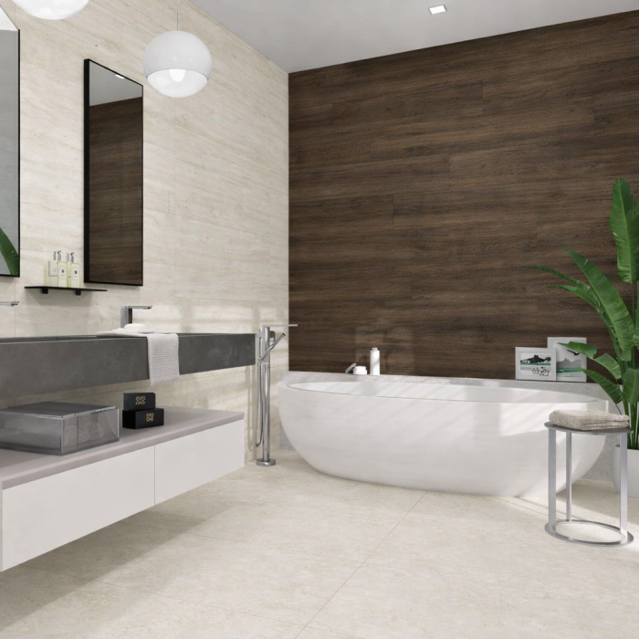 C-LIANA TECA 120x260x3.5 N.