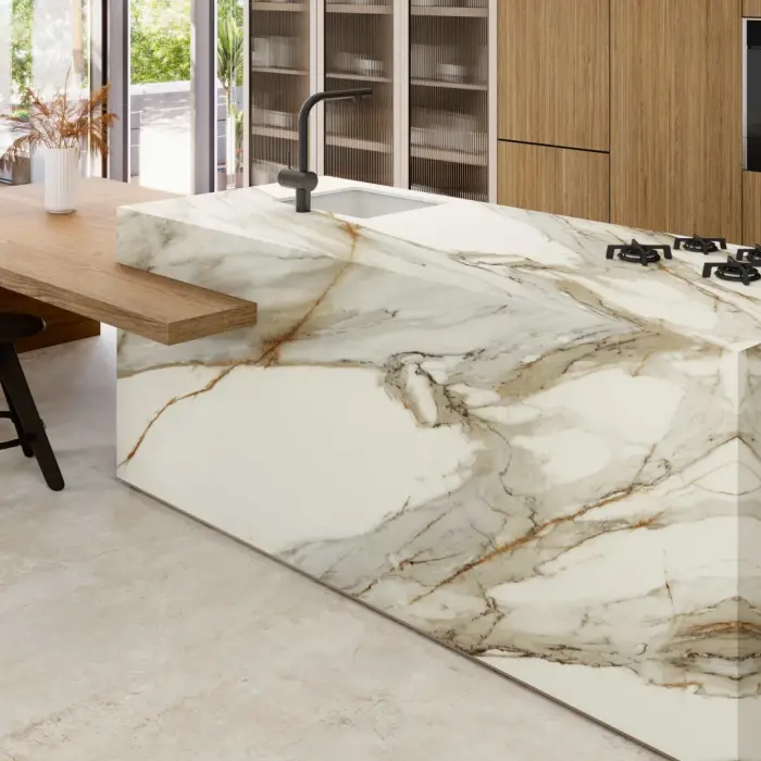 C-MACCHIA VECCHIA 120x120x5.6 cm P.