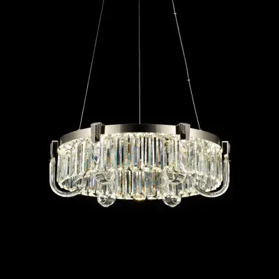 Lustra 9358/500