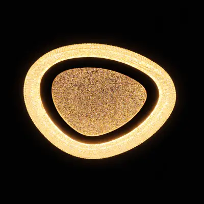 Lustra 2199/500 Triangle