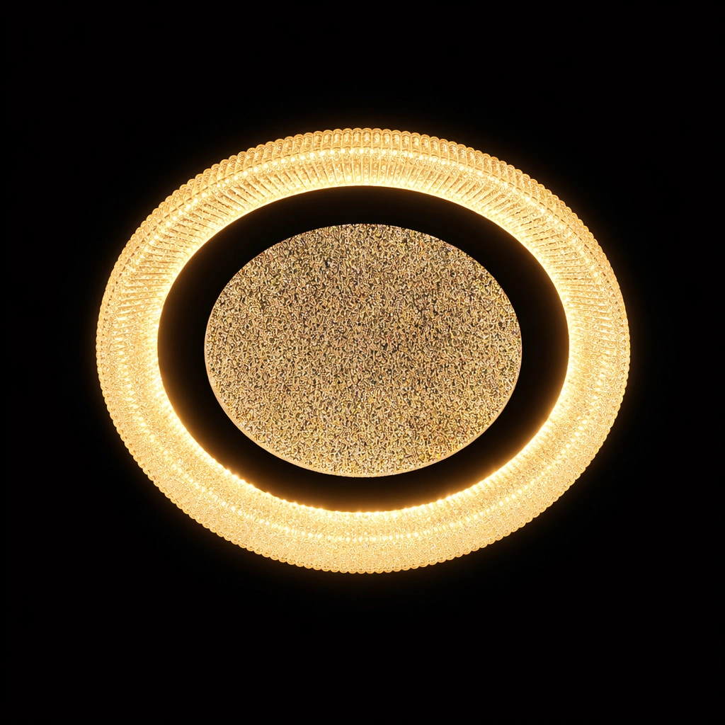 Lustra 2199/500 Circle