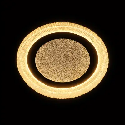 Lustra 2199/500 Circle