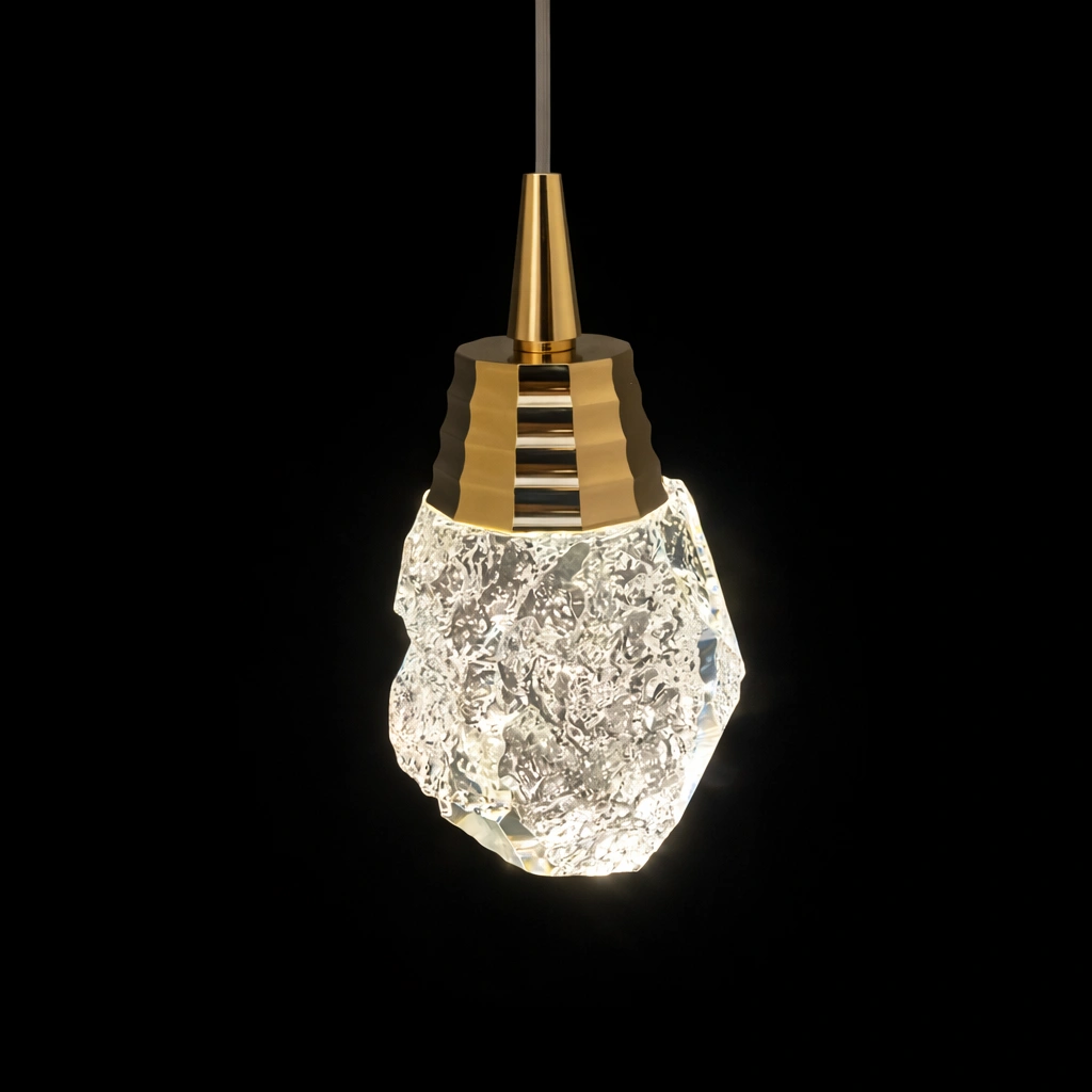 Lustra 896/1