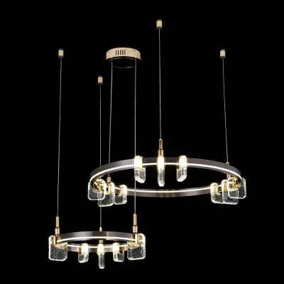 Lustra 9326/720*470