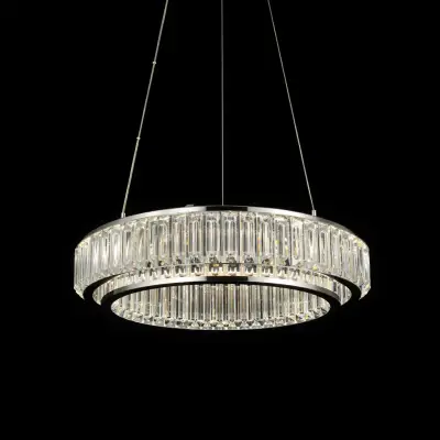 Lustra 9355/500