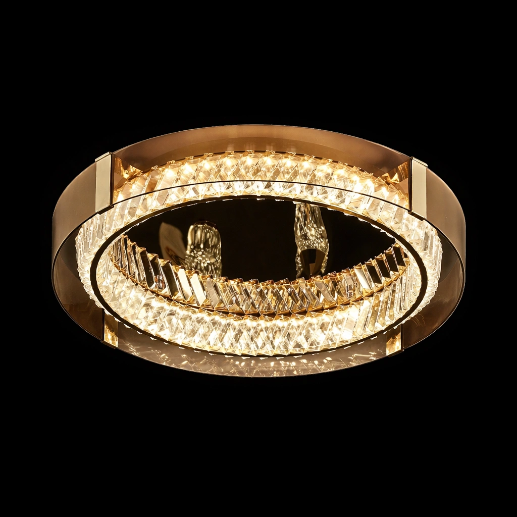 Lustra 9317/600