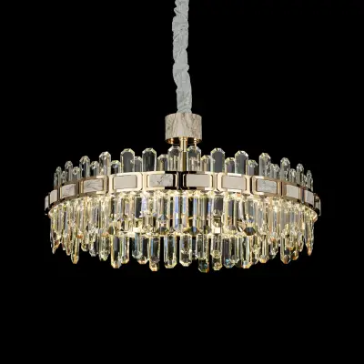 Lustra 9320/700