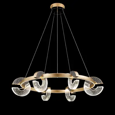 Lustra 9351/800