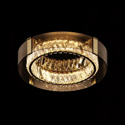Lustra 9317/450