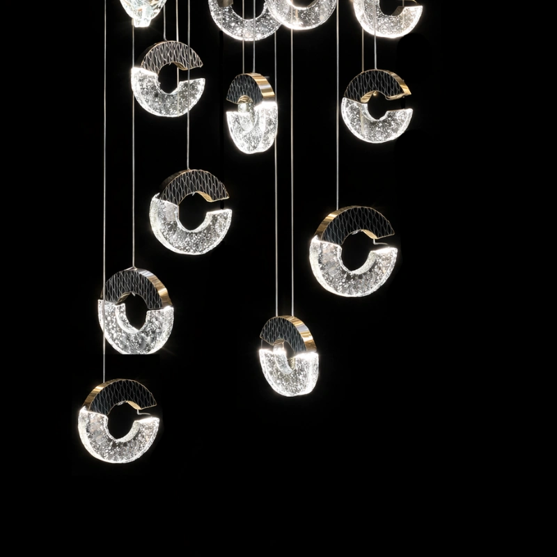 Lustra 929/10