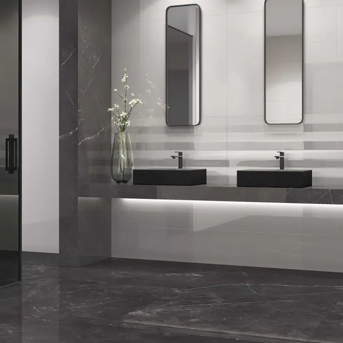 C-PALADIO MARRON NATURAL 162X324x12 P.