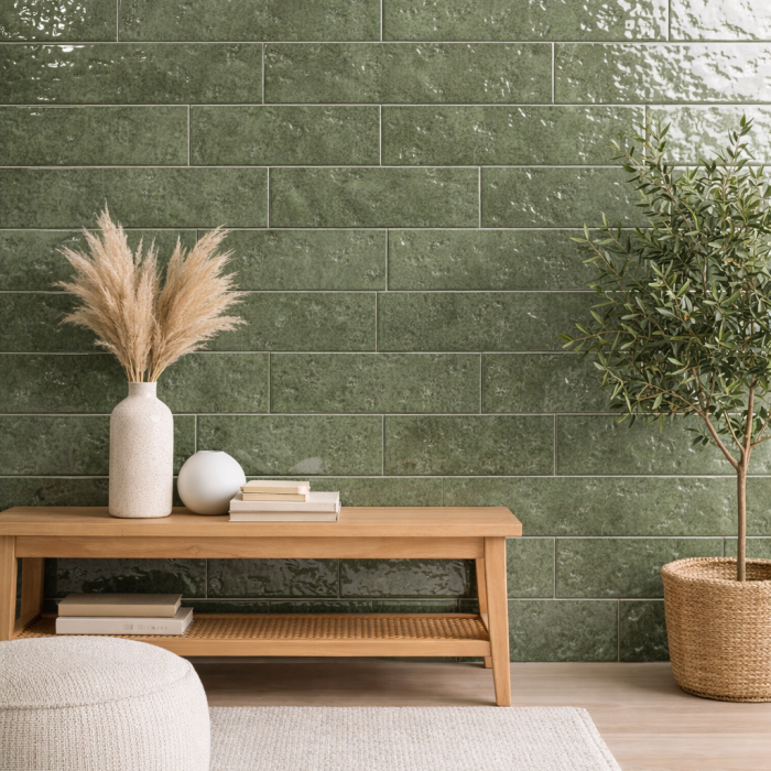 AMALFI SELVA 7.5X30
