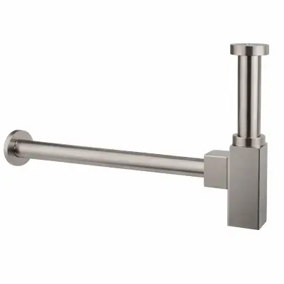 SIFON SCURGERE C53512