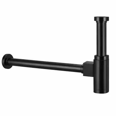 SIFON SCURGERE C53412