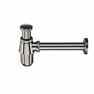 SIFON SCURGERE C53012