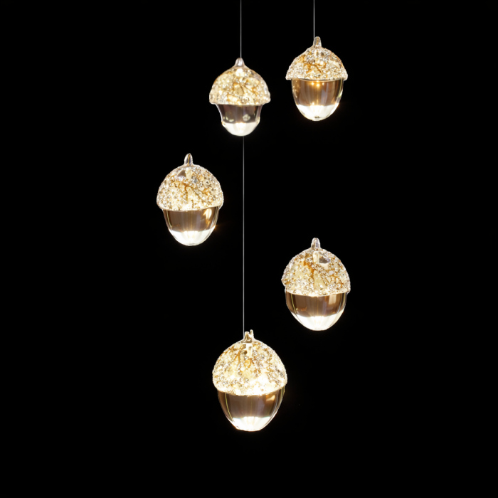 Lustra D569-7