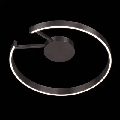 Lustra Veigar Coffee 02