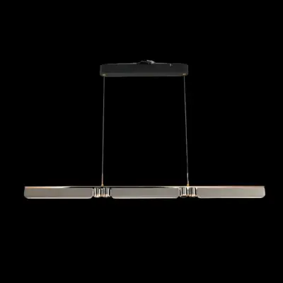 Lustra D385-1200L