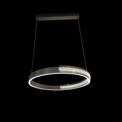 Lustra D563-600R