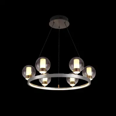 Lustra D585-6