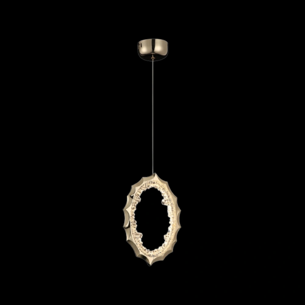 Lustra BARELLA 01