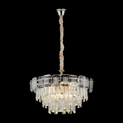Lustra MERTENS 02