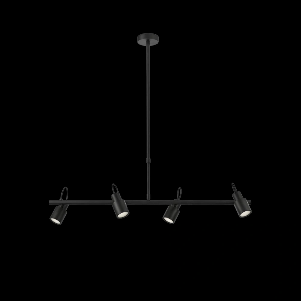 LUSTRA- 49765
