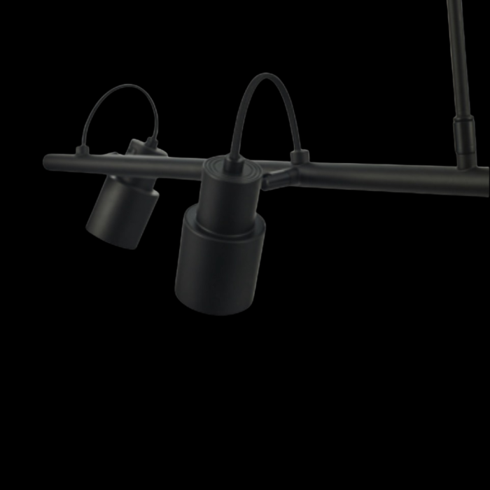 LUSTRA- 49765