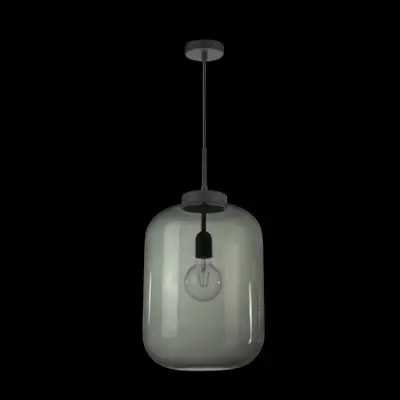 LUSTRA- 94701