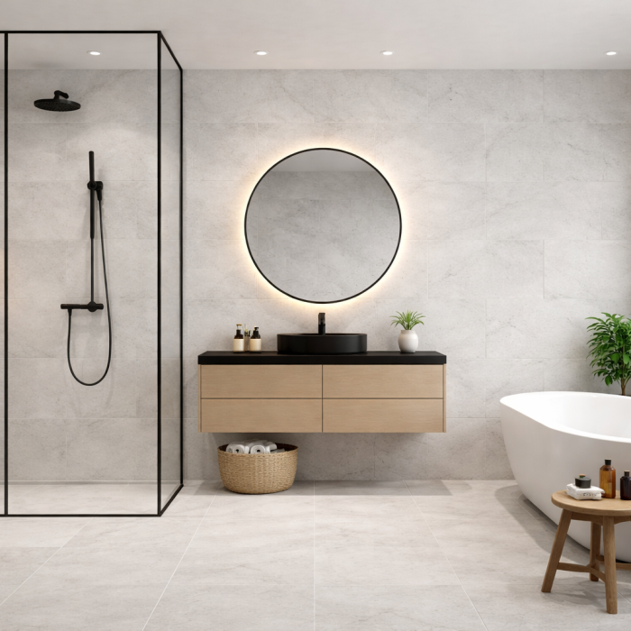 FOSIL PERLA 30x60