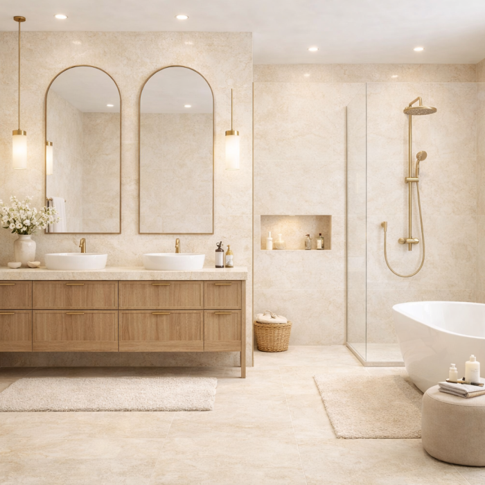 AGORA MARFIL 60.5x60.5 cm